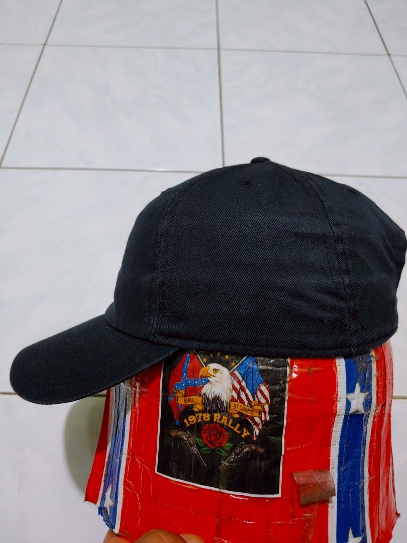 Nike cap rebel online