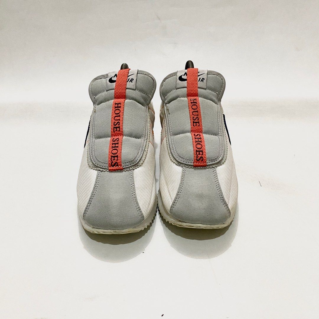 nike cortez basic slip kendrick