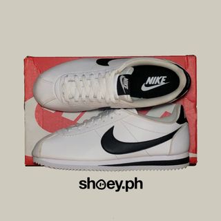 (Category: ) located in . Submitted by shoey.ph (Listing ID 1241501944, Image 1). Description: .