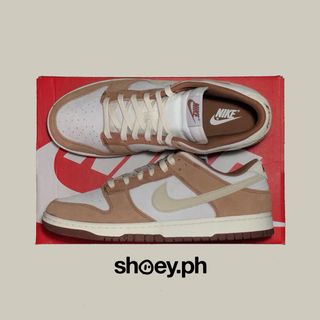 (Category: ) located in . Submitted by shoey.ph (Listing ID 1238481544, Image 1). Description: .