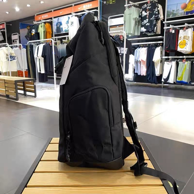 Nike 2025 elite store