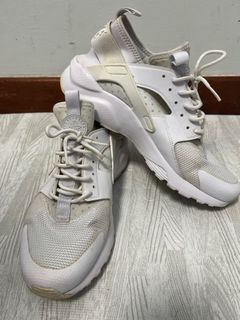 （分類：）位於 。 由 alex17wan 提交（商品編號 1242207972，圖片 1）。簡介： 。