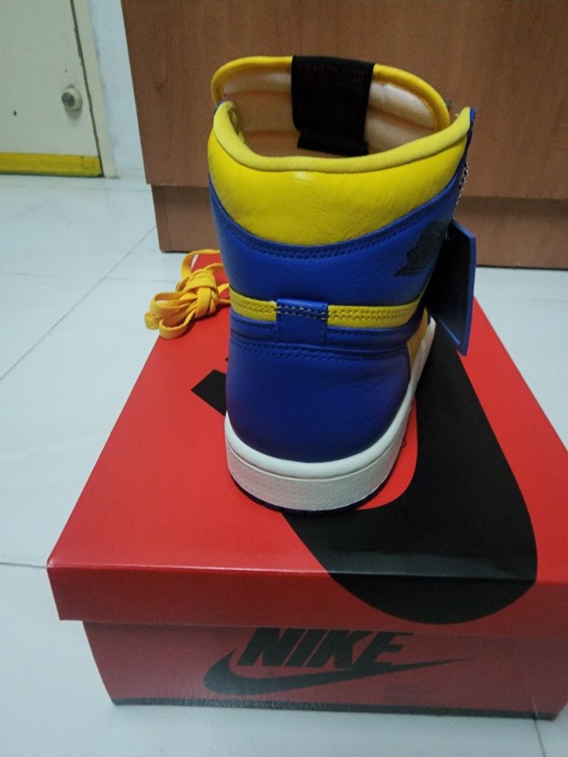 laney retro 1