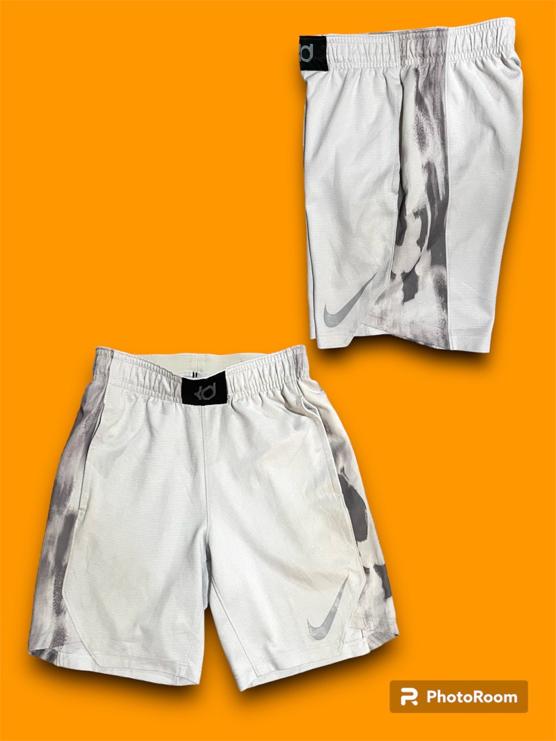 nike kd basketball shorts