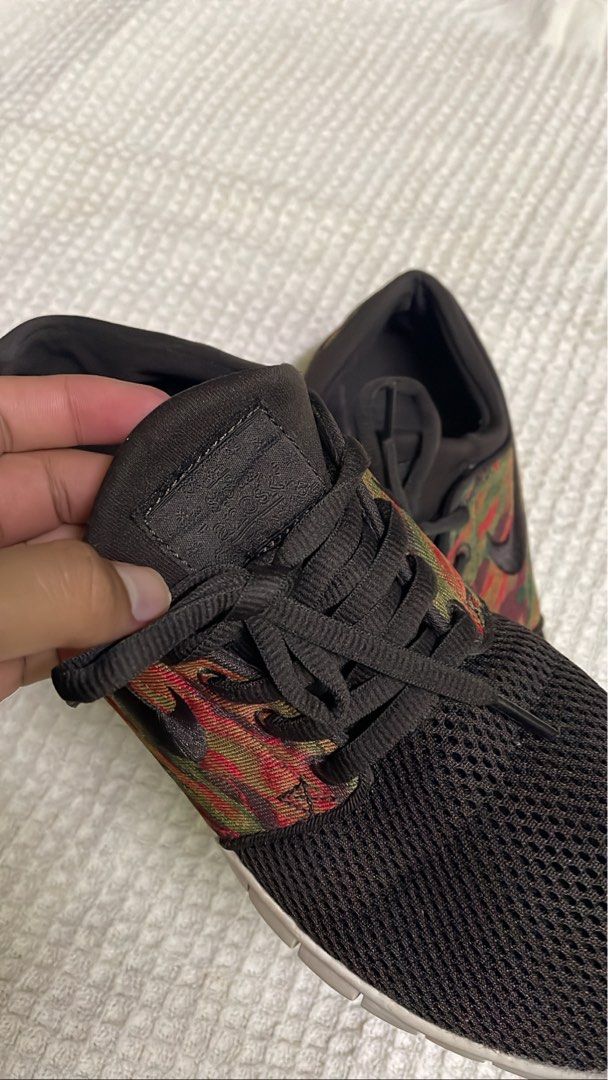 Nike stefan janoski guatemala clearance