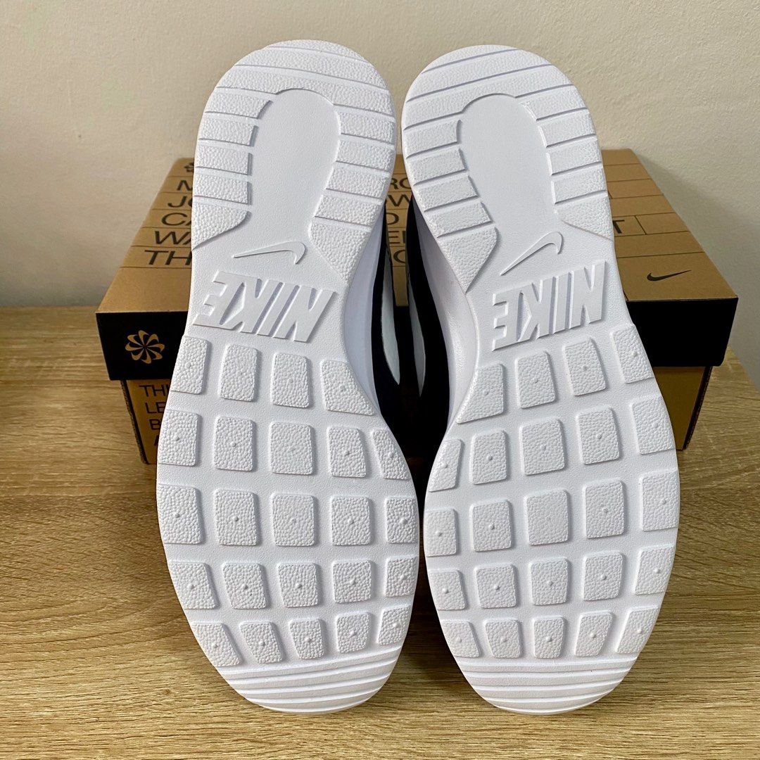 Nike Tanjun Shoes Size 8 US men 9.5 US women Men s Fashion
