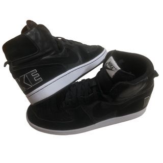 Nike Terminator UK7.5