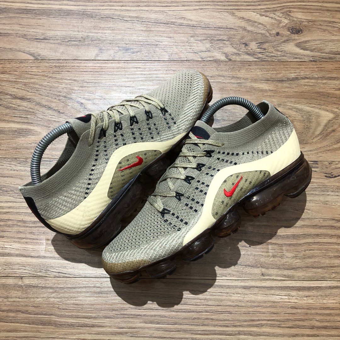 Nike outlet shox 808