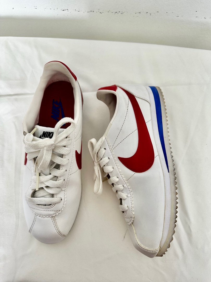 nike women cortez
