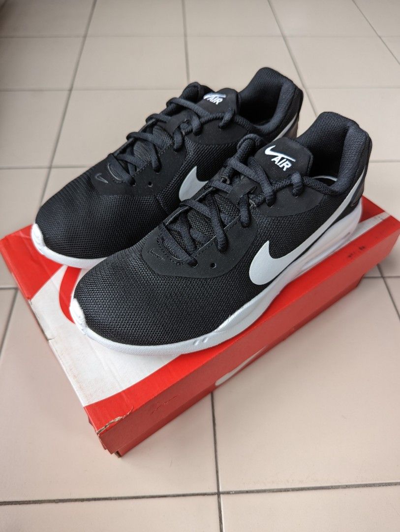 Max sneakers hot sale