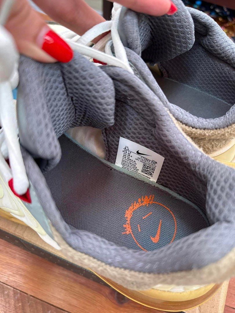 travis scott nike cactus jack