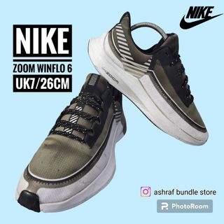 (Category: ) located in . Submitted by ashraf_bundle_store (Listing ID 1242329525, Image 1). Description: .