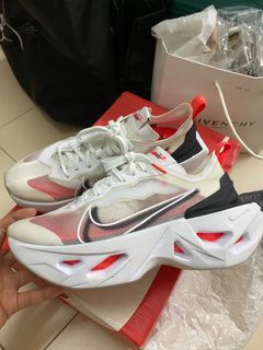 Nike Zoom X Segida 2024 eastpittsburghboro