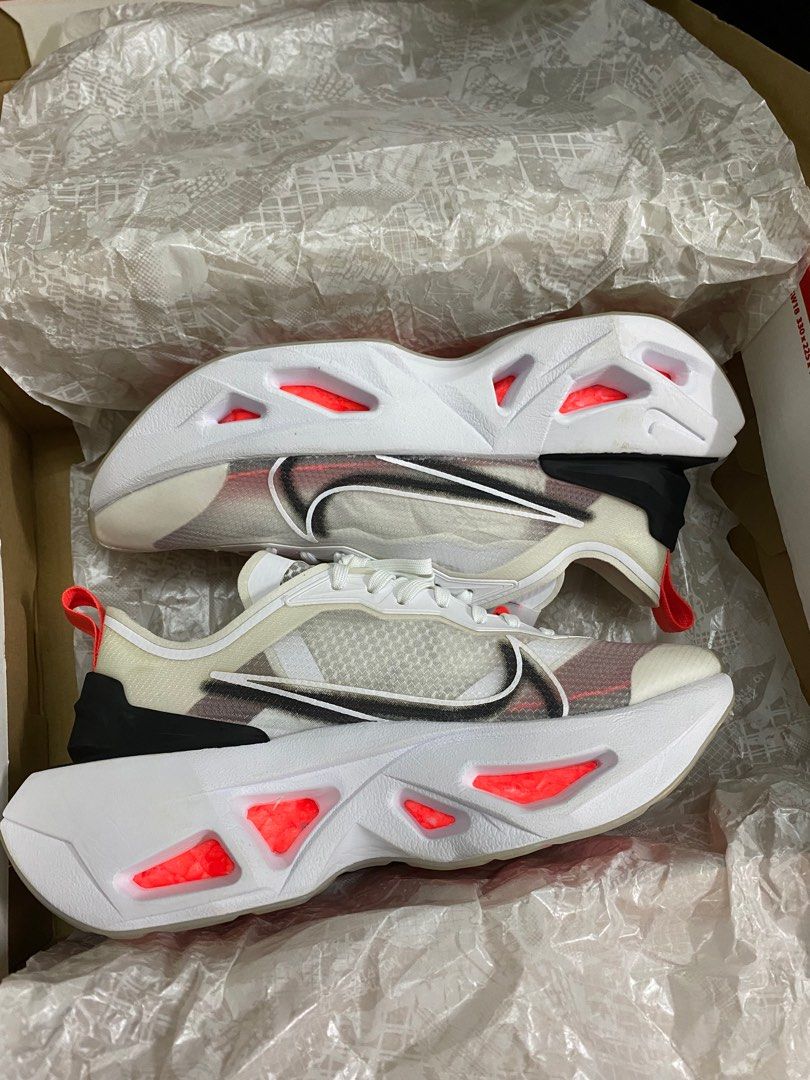Nike zoom x hotsell vista grind rose
