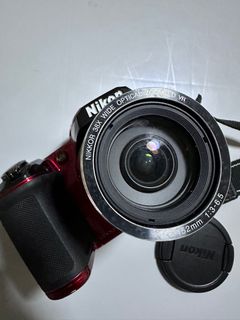 （分類：）位於 。 由 alkkkkw 提交（商品編號 1242301644，圖片 1）。簡介： 。