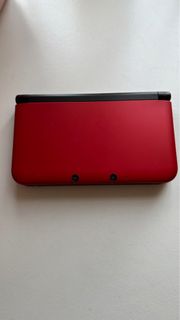 （分類：）位於 。 由 orlhaa 提交（商品編號 1242245926，圖片 1）。簡介： 。