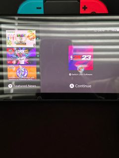 (Category: ) located in . Submitted by peasantt (Listing ID 1242184023, Image 1). Description: .