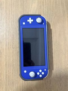 (Category: ) located in . Submitted by iryan.rahmat (Listing ID 1242296764, Image 1). Description: .