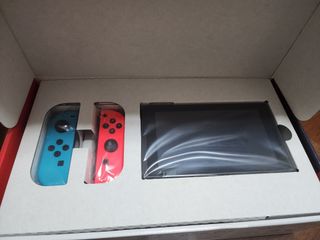 (Category: ) located in . Submitted by jfyyy (Listing ID 1242162200, Image 1). Description: .