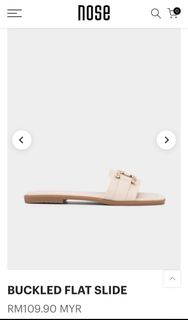 (Category: ) located in . Submitted by love.entirely (Listing ID 1242282039, Image 1). Description: .