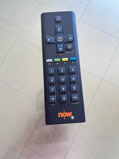 （分類：）位於 。 由 wmw2016 提交（商品編號 1242276261，圖片 1）。簡介： 。
