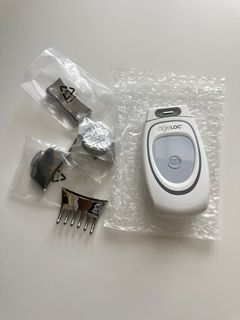 （分類：）位於 。 由 fukpig 提交（商品編號 1242308413，圖片 1）。簡介： 。