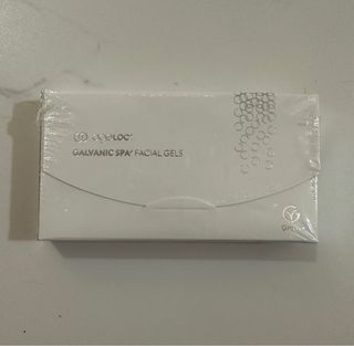 （分類：）位於 。 由 fukpig 提交（商品編號 1242310204，圖片 1）。簡介： 。