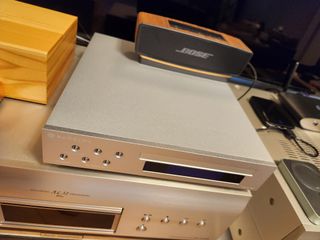 （分類：）位於 。 由 smartrider68 提交（商品編號 1242335480，圖片 1）。簡介： 。