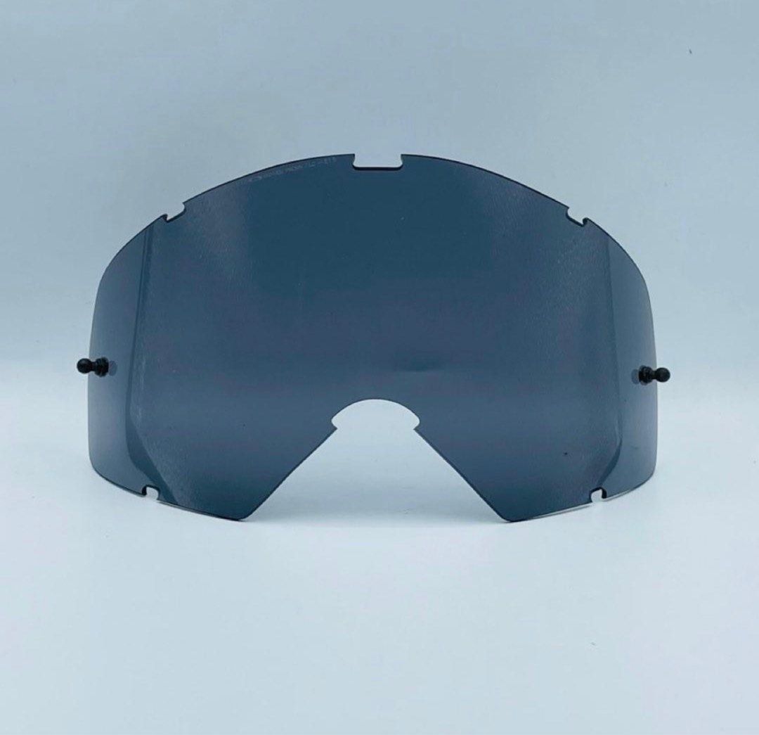 Oakley mayhem pro hot sale lens