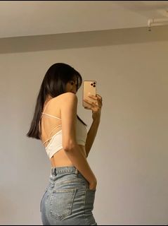 （分類：）位於 。 由 cherry.cher 提交（商品編號 1242280095，圖片 1）。簡介： 。