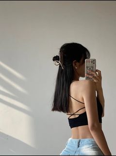（分類：）位於 。 由 cherry.cher 提交（商品編號 1242280554，圖片 1）。簡介： 。