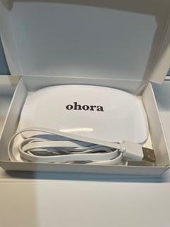 （分類：）位於 。 由 Ching_ywc 提交（商品編號 1242294721，圖片 1）。簡介： 。