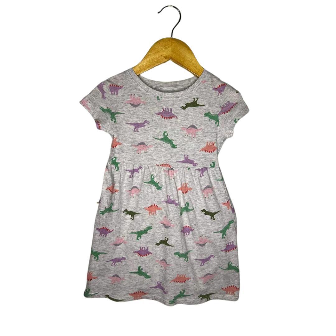 Old navy dinosaur dress store