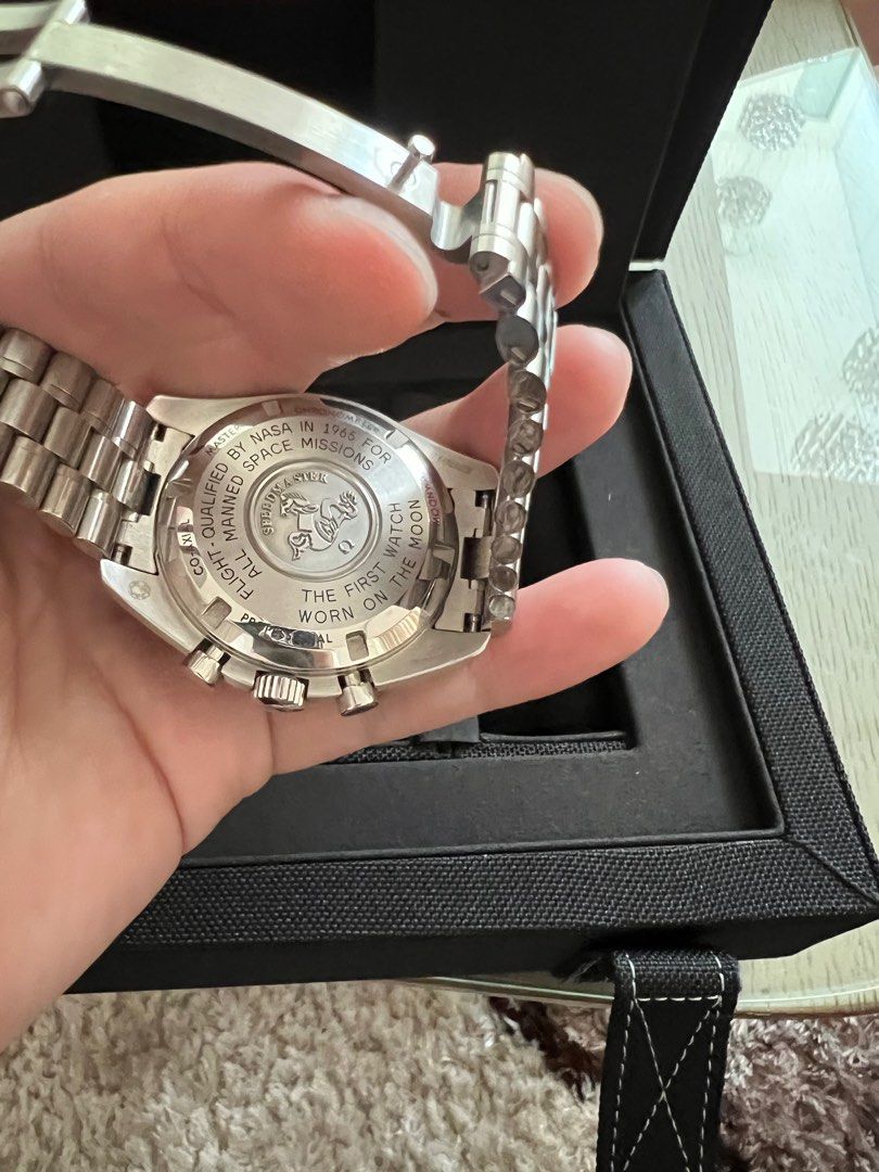 Calibre 3861 store