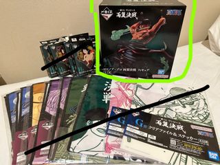 (Category: ) located in . Submitted by gentleweeb (Listing ID 1236878560, Image 1). Description: .