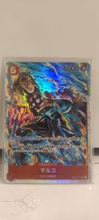 (Category: ) located in . Submitted by nguyenrobi14662 (Listing ID 1242300839, Image 1). Description: .