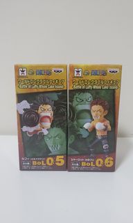 （分類：）位於 。 由 Anime_Lover 提交（商品編號 1242316874，圖片 1）。簡介： 。