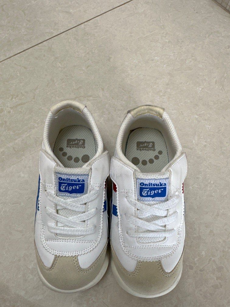 top 10 onitsuka tiger shoes
