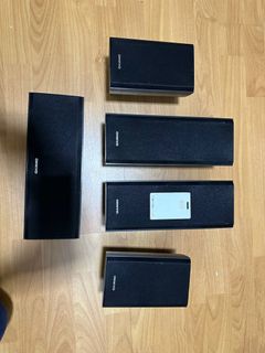 (Category: ) located in . Submitted by irwan6179 (Listing ID 1242196261, Image 1). Description: .