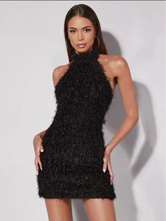 (Category: ) located in . Submitted by glam_squad (Listing ID 1242316853, Image 1). Description: .