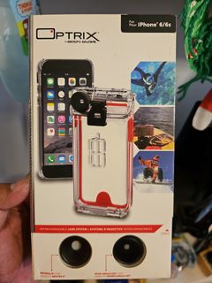 (Category: ) located in . Submitted by quitegood (Listing ID 1242163852, Image 1). Description: .