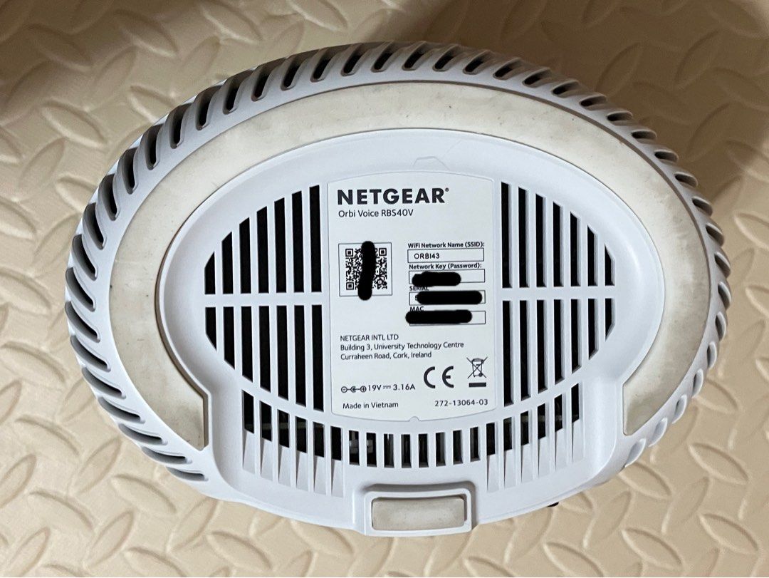 Rbs40v new arrivals