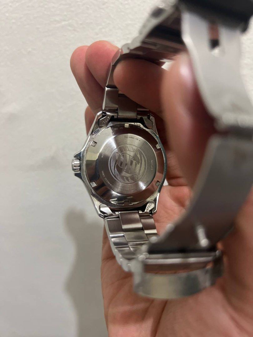 Fa002004b9 clearance