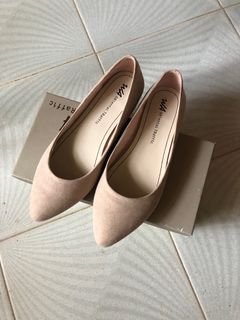 （分類：）位於 。 由 123626ya 提交（商品編號 1242167680，圖片 1）。簡介： 。