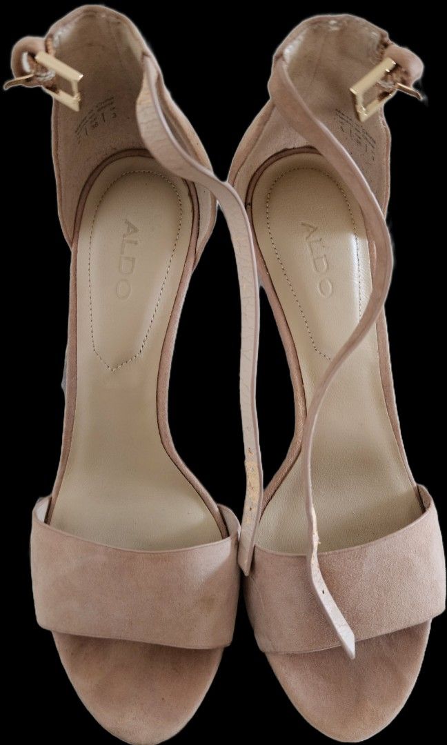 Aldo fiolla wide fit online