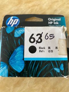 （分類：）位於 。 由 a2021 提交（商品編號 1242169867，圖片 1）。簡介： 。