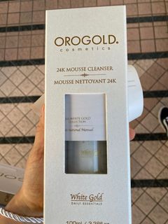 （分類：）位於 。 由 crow_bbq 提交（商品編號 1242262449，圖片 1）。簡介： 。