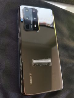 （分類：）位於 。 由 kfeung 提交（商品編號 1242277831，圖片 1）。簡介： 。