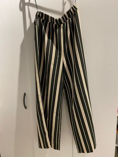 (Category: ) located in . Submitted by preloved.tingz (Listing ID 1242268765, Image 1). Description: .