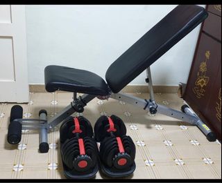 (Category: ) located in . Submitted by gr8_usk (Listing ID 1242176406, Image 1). Description: .